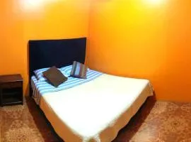 Hostal Arica 2