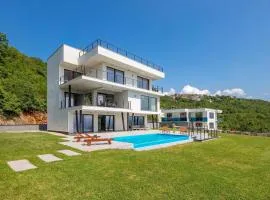 Villa Deavista