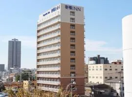 Toyoko Inn Osaka Dome Mae