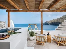 Chrysalis Boutique - Adults Only