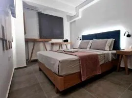 Vv Cosy Host 2 private parking