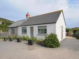 Pendower Cottage