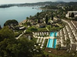 Dreams Corfu Resort & Spa - All Inclusive