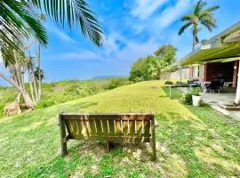 St Lucia Holiday Cottage