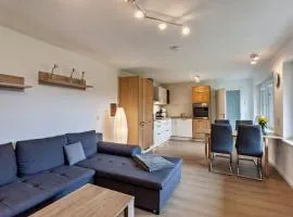 Ferienwohnung Kleine Auszeit