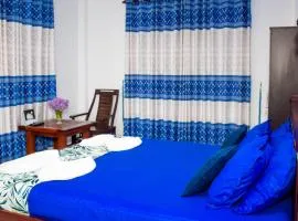 Yala Grand Homestay