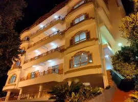 Hotel Kalra Regency, Shimla