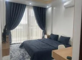 Thanh An Homestay&Guesthouse