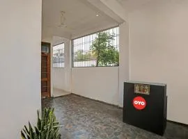 OYO Flagship 81042 Sona Guest House Hotel