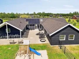 Luxury Retreat by Beach - By Traum Ferienwohnungen