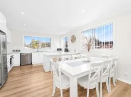 2A Rigney Street Shoal Bay