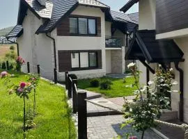 Vivien apartmani