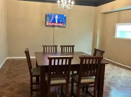 La florida 2 a