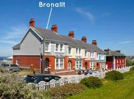 Bronallt