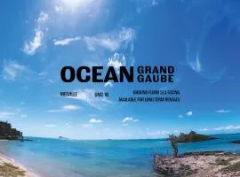 Ocean Grand Gaube B1