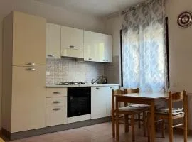 Casa Sole