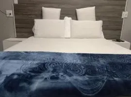 Executive Guest House Randfontein