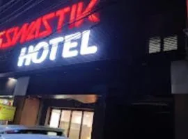 Hotel Swastik Jammu, Jammu and Kashmir