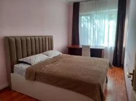 Malatia apartments - Zvartnots
