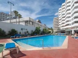 Magalluf Playa Apartments - Adults Only