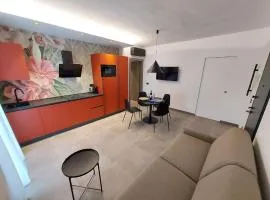 ApartmentsGarda - Residenza Garda Deluxe