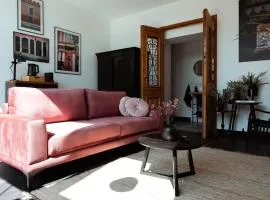 B en B De Jufferswaard