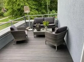 Hygge Haltern