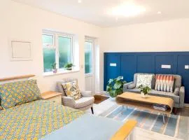 Soho House in Bordon