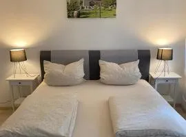 Ferienwohnung Stiegel