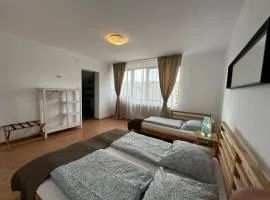Cassa-Grande