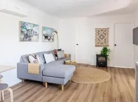 Nordic Star Maleny - Sleeps 10, Stroll to Town, See Platypus in the Lake!