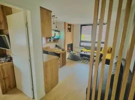 Apartman Dream Bjelašnica & Free Parking