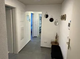 DEA Ferienwohnung