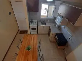 Apartamento Brisas del Mar