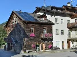 Bait dal Colocator
