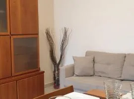 RORY HOUSE - Como