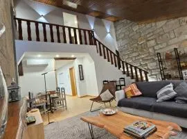 ON THE WAY - Mindelo Beach/Guest House