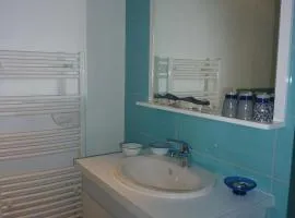 Chambres d'hôtes : La Isla Bonita