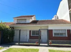 Casa en Mar del plata a 2 cuadras del mar