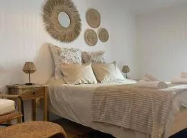 Casa do Serro de Lá