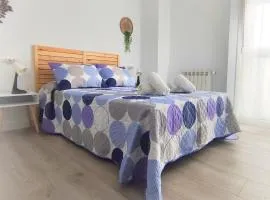 CORAZÓN DE ASTURIAS