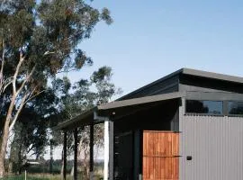 Buller Wines