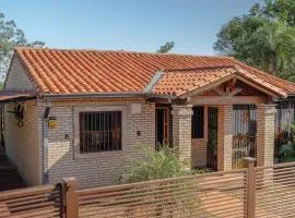 La Casita de Aregua