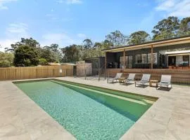 Thalassa Huskisson by Experience Jervis Bay