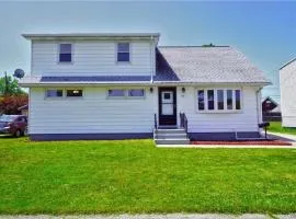 Luxury apartments In Cheektowaga NY