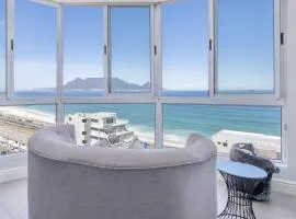 Oceanview Holiday Accommodation