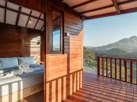 kamani cabin