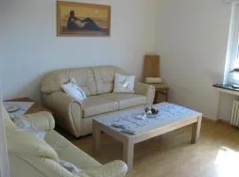 Ferienwohnung Prior