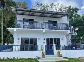 Lopez Beach Resort