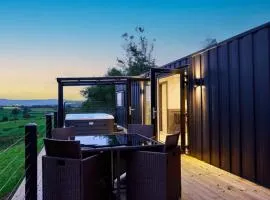 Umry-Calm Farm Stays